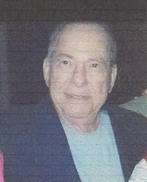 Zelig (Zay)  L. Bass obituary, 1925-2013, Miami, FL