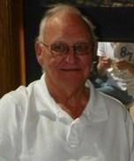 Gary L Garver obituary, 1942-2014, Saint Charles, MO