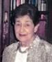 Patricia Nicholls Mitchell obituary, 1933-2017, New Orleans, LA