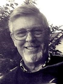 John Patrick Halpin obituary, 1944-2018, San Antonio, TX