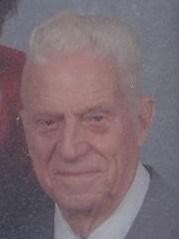 Joseph H. Ballard obituary, 1924-2011, Louisville, KY