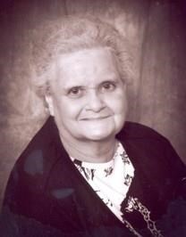 Sidney B. Pennington obituary, 1943-2017, Kansas City, MO