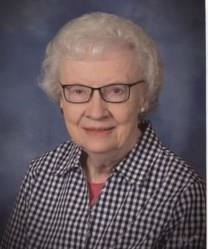 Mrs. Marjorie A VACULIK obituary, 1930-2017, Omaha, NE