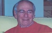 Richard Earl David Farragher obituary, 1935-2016, Orleans, MA