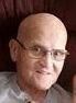 Joseph Motta obituary, 1923-2015, Port Saint Lucie, FL