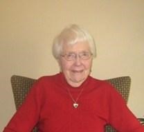 Helen Jean Tegner obituary, 1921-2013, BEAVERTON, OR
