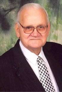 Joseph B. Burroughs obituary, 1929-2014, NORTHPORT, AL