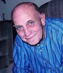 John G. Maguire obituary, 1941-2012, Fenton, MO