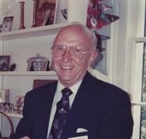 Kenneth Alfred Kubik obituary, 1921-2013, New Bern, NC
