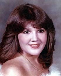 Cherie Tibbs Drumm obituary, 1964-2013, Metairie, LA