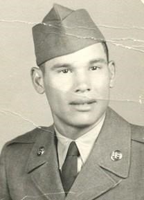 John P. Armenta obituary, 1932-2011, Guadalupe, AZ