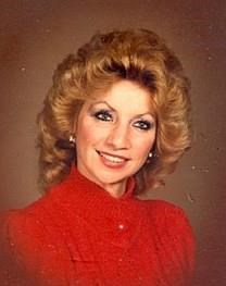 Mary Ashlin Annis obituary, 1937-2017, Sandston, VA