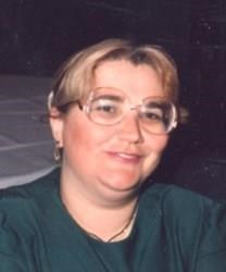 Jeanne L Neumann obituary, 1954-2017, Alsip, IL