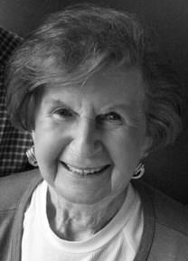 Elizabeth Muller obituary, 1915-2017, Carmel, CA