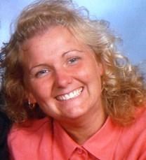 Susan R. Frick obituary, 1968-2015, Huntertown, IN