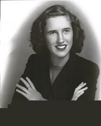 Olivia Mounger Roland obituary, 1931-2014