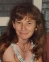 Hilda Frances West obituary, 1953-2016, Shenandoah, VA