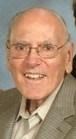 Louis I. Farber obituary, 1925-2013, Teaneck, NJ