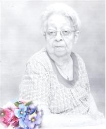 Mrs. Lola M. Bryant obituary, 1926-2010, Temple, TX