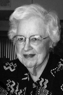 Lois Barbara Baskin obituary, 1919-2012, Kans City, MO