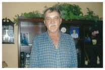 Anthony Steve Phillips obituary, 1947-2016, Pickens, SC