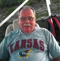 Steven Lowe obituary, 1955-2016