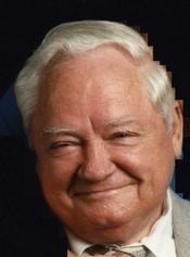 Donald F. Gentry obituary, 1926-2013, Marietta, GA