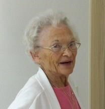 Grace Doreen Monk obituary, 1927-2017, Petoskey, MI