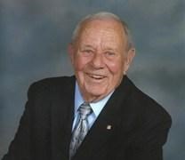 Remer Logan Brady Jr. obituary, 1929-2013, Savannah, GA