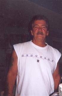 Jerry G. "Triple Og" Broyles obituary, 1943-2011, Louisville, KY