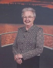 Shirleyann Creen Nutbrown obituary, 1931-2013, Morganton, NC