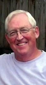 Joseph "Tom" Thomas Sparks Jr. obituary, 1938-2017, Fort Wayne, IN