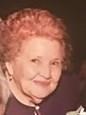Blanche Josephine Portillo obituary, 1929-2017, Phoenix, AZ