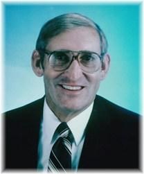 Charles "Bill" Crago obituary, 1930-2013, Huntington, IN