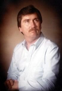 Brian David Stone obituary, 1962-2014, Metairie, LA