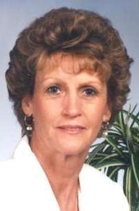 Una Vee Woods obituary, 1942-2013, GREENEVILLE, TN
