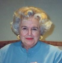 Ella Lee Hart obituary, 1922-2014, Calvert, TX