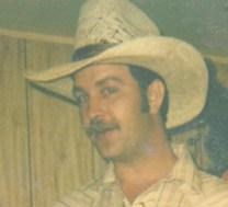 Charles Sears obituary, 1955-2013, Hartford, AR