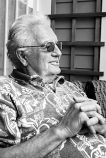 Frank Paul Arguello Jr. obituary, 1927-2013, Huntington Beach, CA
