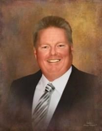 Matthew Wayne Green obituary, 1966-2017, Fisherville, KY