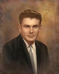 Elton E. Adams obituary, 1935-2014, Macon, GA