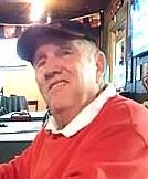 Rommie Clark Miller obituary, 1942-2017, Virginia Beach, VA