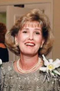 Hilda Harrison Render obituary, 1946-2017, Columbia, SC