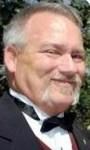Edward Robert Maurer obituary, 1959-2016, Cocoa, FL