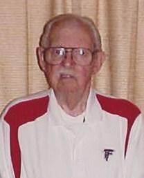 Christian Ganas obituary, 1928-2014, Savannah, GA