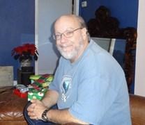 Mark E. Miesfeld obituary, 1951-2014, La Jolla, CA