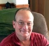 John Benjamin Deck obituary, 1956-2016, Bluemont, VA