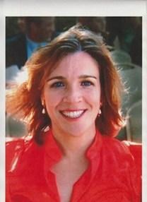 Rachel Anne Cullen obituary, 1972-2013, Arlington, VA