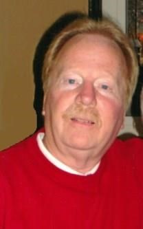 Kenneth Williams obituary, 1958-2017, Salt Lake City, UT