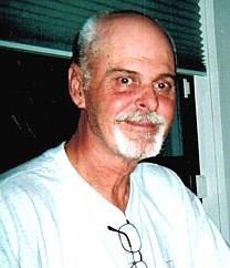 Edwin Oliver Marco obituary, 1946-2016, Parrish, FL